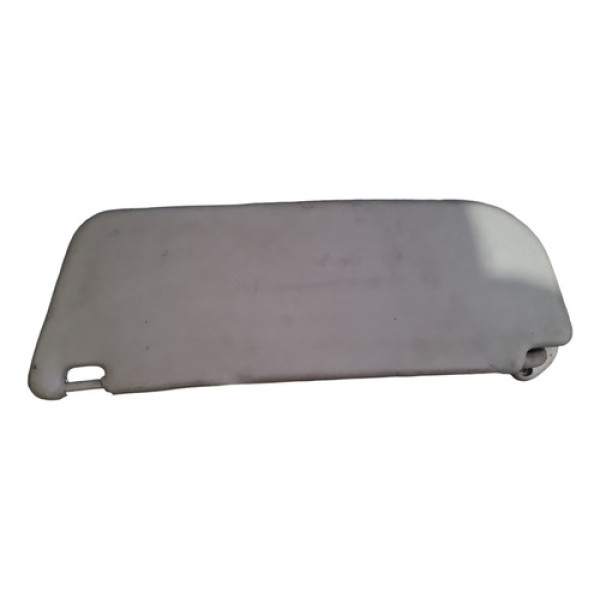 Quebra Sol Esquerdo Gm Corsa 1995 A 2002