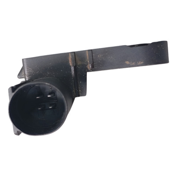 Sensor Mestre Vw Jetta 2011 2014 1k0945459