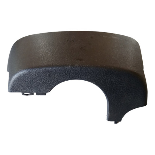 Moldura Superior Coluna Direção Renault Clio 00/11