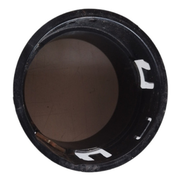 Difusor De Ar Painel Renault Sandeiro Sem A Tampa 