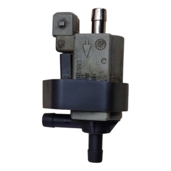 Válvula Solenóide Canister Vw Golf Bora 2.0 1997 2002