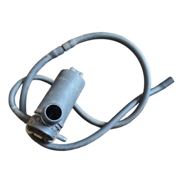 Bomba Limpador Parabrisa Ford Ka 2012