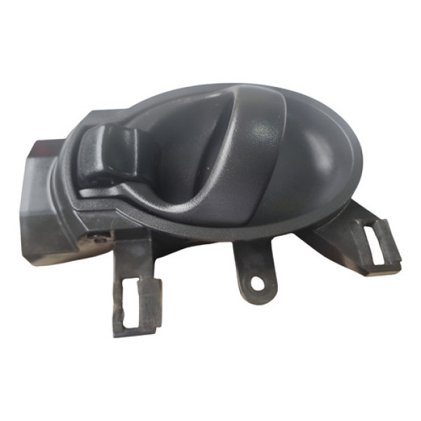 Maçaneta Porta Interno Direito Dianteira March 2012 2019 Dianteira