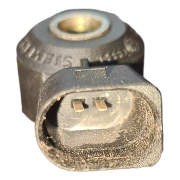 Sensor Detonação Vw Jetta 2005 A 2008