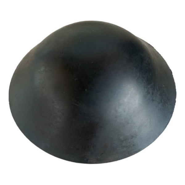 Tampa Amortecedor Traseiro Vw Voyage Gol Saveiro G5 