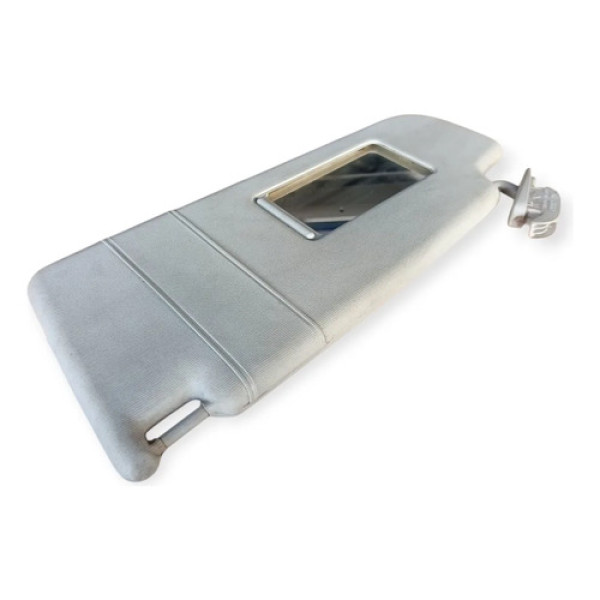 Quebra Sol Lado Esquerdo Vw Fox 2008 2014