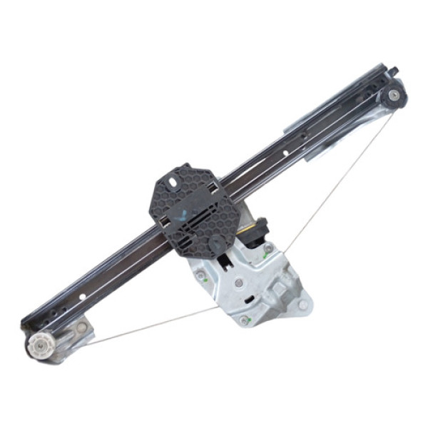 Máquina Vidro Elétrico Dianteiro Direito Renault Sandero