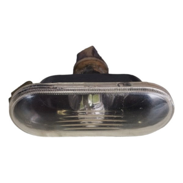 Pisca  Paralama Vw Golf / Bora / Polo 