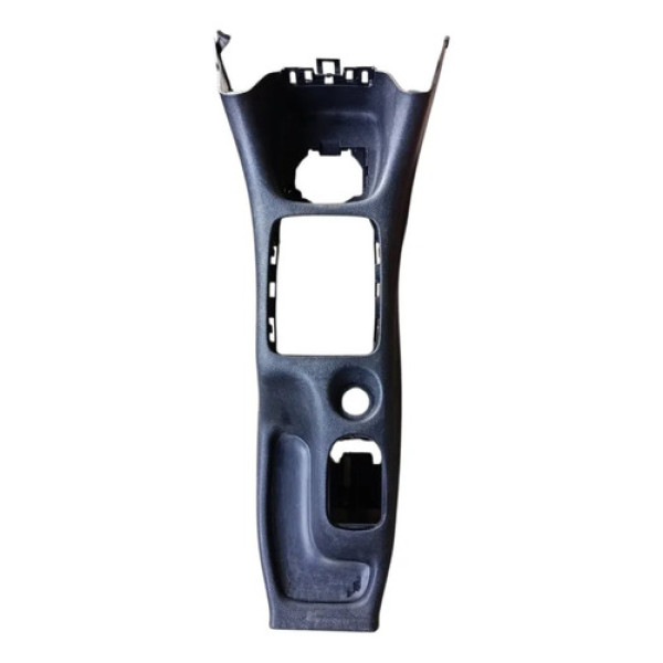 Console Central Peugeot 207 Passion 2009 2010 96840045zd