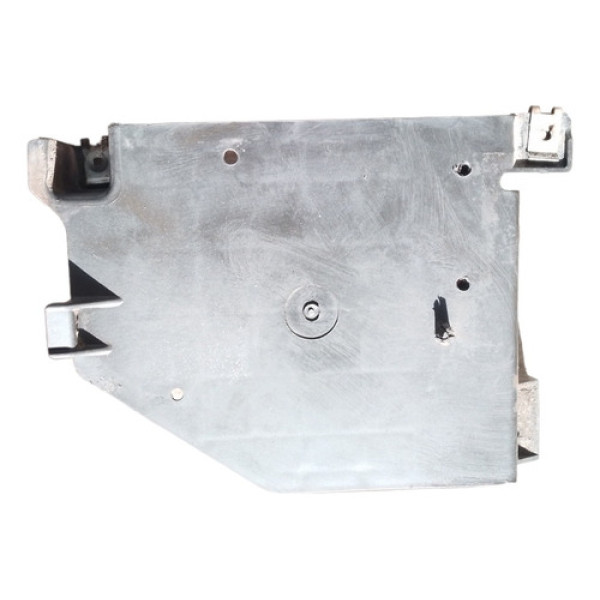 Suporte Do Modulo Original Gm Kadett Ipanema 