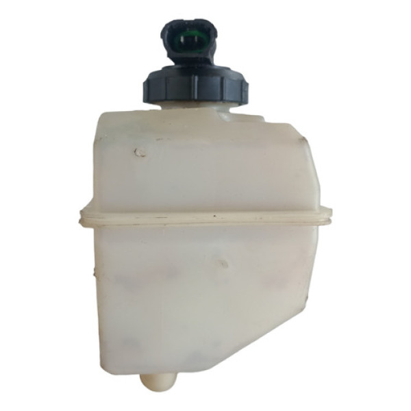 Reservatório Fluido Freio Renault Clio 2003 A 2016