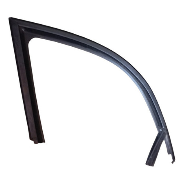 Borracha Guarnição Dianteira Direita Renault Megane Gt 2008