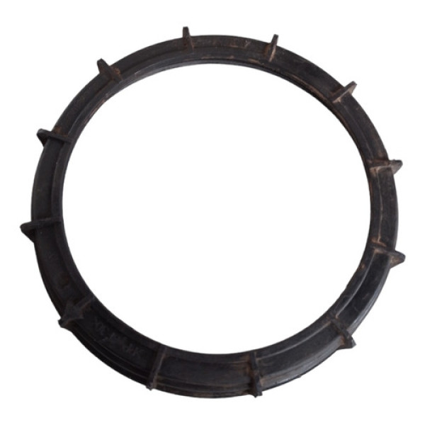 Rosca Trava Bomba Combustível Clio 2005