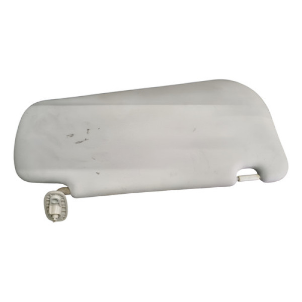 Quebra Sol Esquerdo Kia Picanto 2008 2011