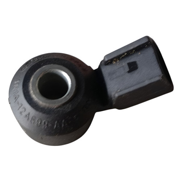 Sensor Detonação Ford Fiesta Supercharger 2003 1n1a12a699aa