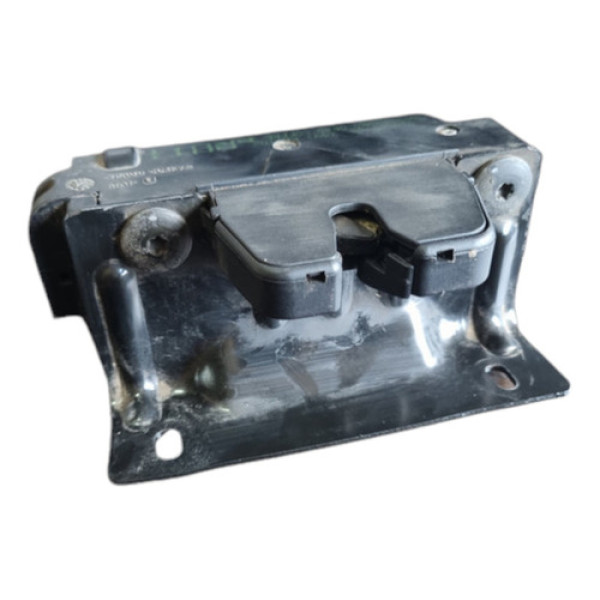 Fechadura Eletrica Porta Malas Citroen C3 2012