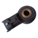 Sensor Detonação Gm Corsa Celta 2006 2012 93313158