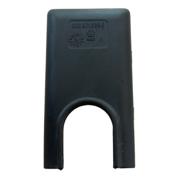 Tampa Duto Ar Condicionado Vw Polo Fox Crossfox 