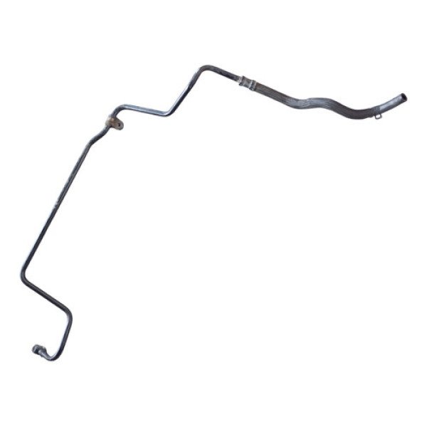 Mangueira Direção Hidráulica Vw Golf 2.0 2008 2013