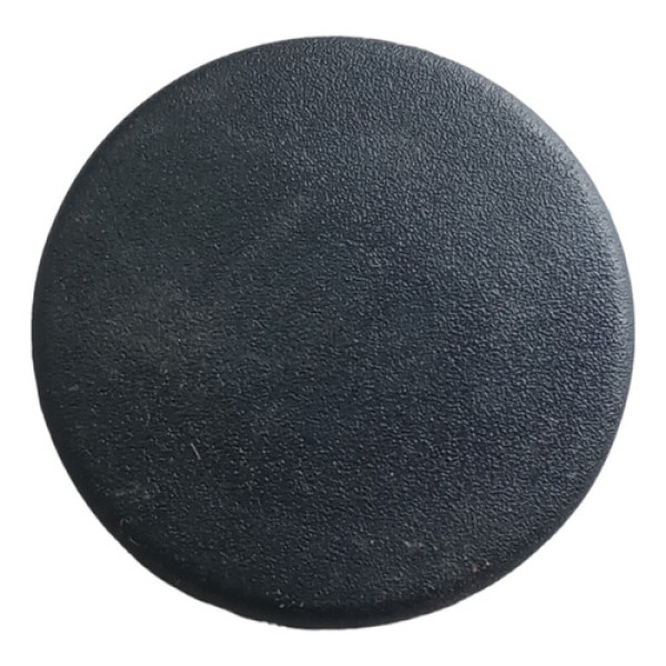 Tampa Acabamento Porta Traseira Vw Gol G6 Fox Polo 