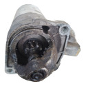 Motor Partida Arranque Fiat Palio Siena Fire 1.0 1.4 02 A 08