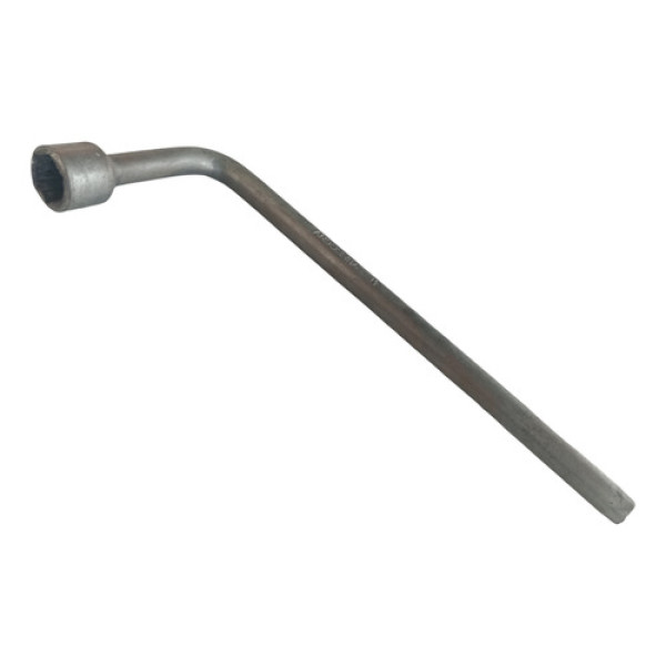 Chave Roda L Universal Andorinha 19