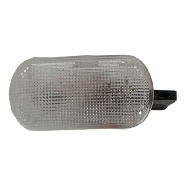 Lanterna Cortesia Porta-luvas Bora Golf New Beetle