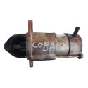 Motor Arranque Gm Cobalt 2012 A 2016
