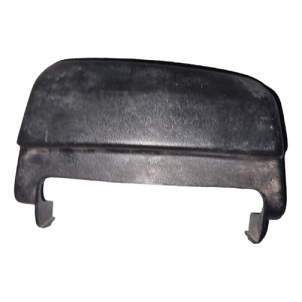 Carenagem Coluna Direção Corsa Classic 1997 A 2011