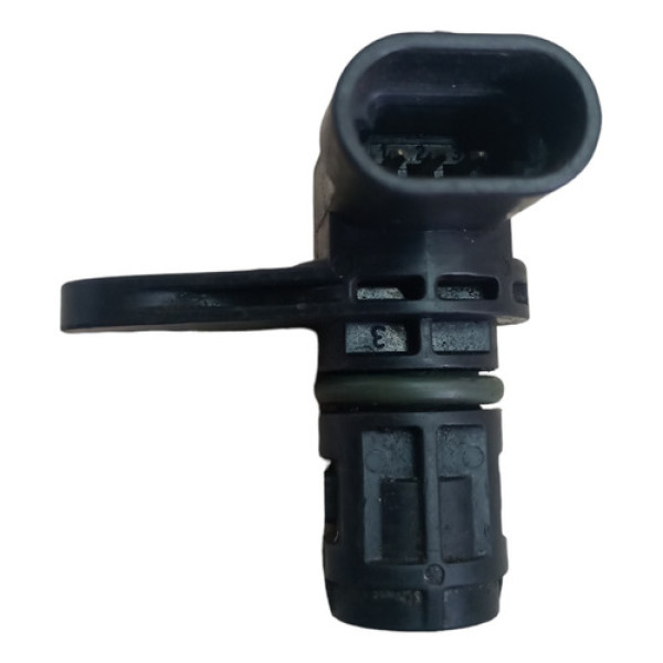 Sensor Fase Gm Montana Agile Cobalt Spin Onix