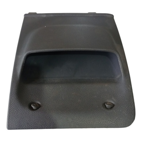 Tampa Caixa Fusíveis Fiat Strada Palio Siena 2006  2013