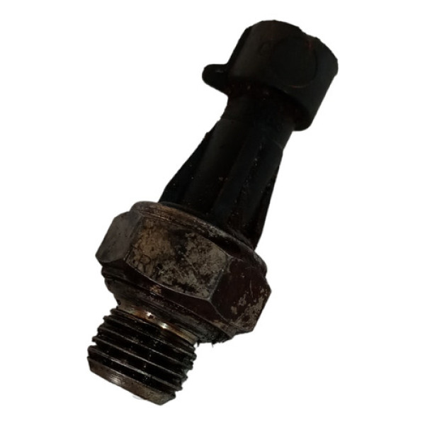 Cebolinha Sensor Pressão Óleo Fiat Punto Turbo 1.4