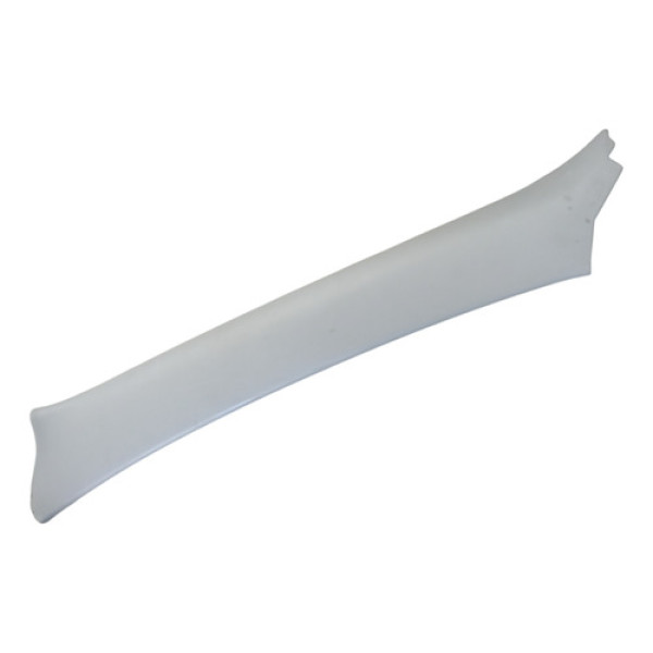 Coluna Acabamento Parabrisa Esquerda Daewoo Lanos 97 98 1999