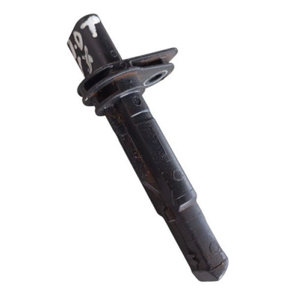 Sensor Posição Gm Onix Turbo Plus 1.0 2020 2024 12706708