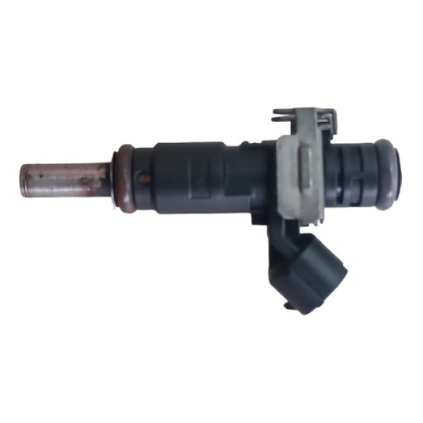 Bico Injetor Renault Sandero Logan 3cc 1.0 2017 166003188r