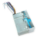 Plug Conector Elétrico Caixa Fusível Gm Onix 2018 2019