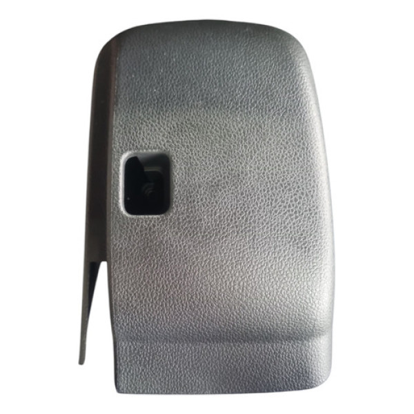 Capa Inferior Coluna Direção Vw Jetta 2007 2013