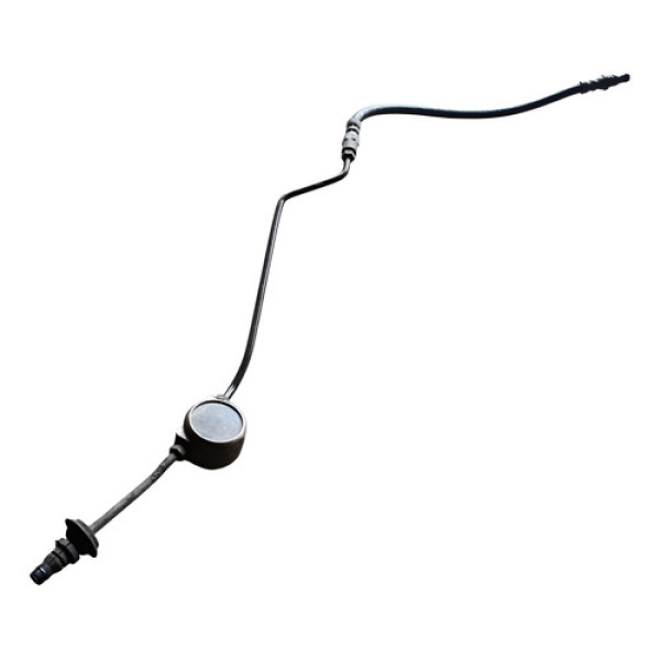 Tubo Flexível Atuador Embreagem Gm Corsa 1.0