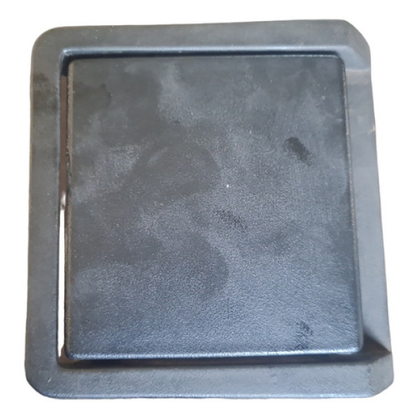 Cinzeiro Console Vw Gol Saveiro Voyage Parati