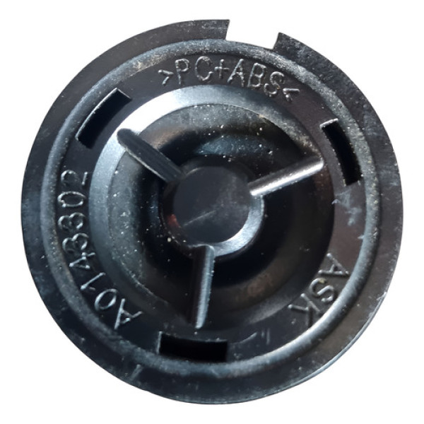 Tweeter Alto Falante Fiat Cronos Argo Mobi 2019 2021