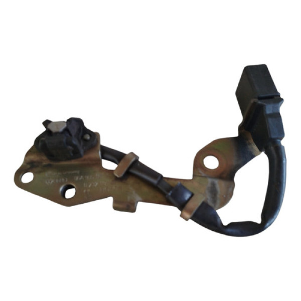 Sensor Fase Vw Golf Bora Jetta Passat 2.0