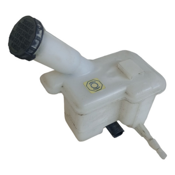 Reservatório Fluído De Freio Nissan Versa 2017 