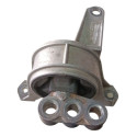 Coxim Motor Direito Gm Zafira Astra 2002 2012