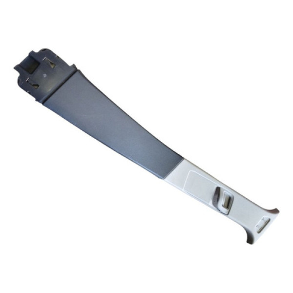 Moldura Coluna Esquerda Gm Vectra Gt-x 2007 2011