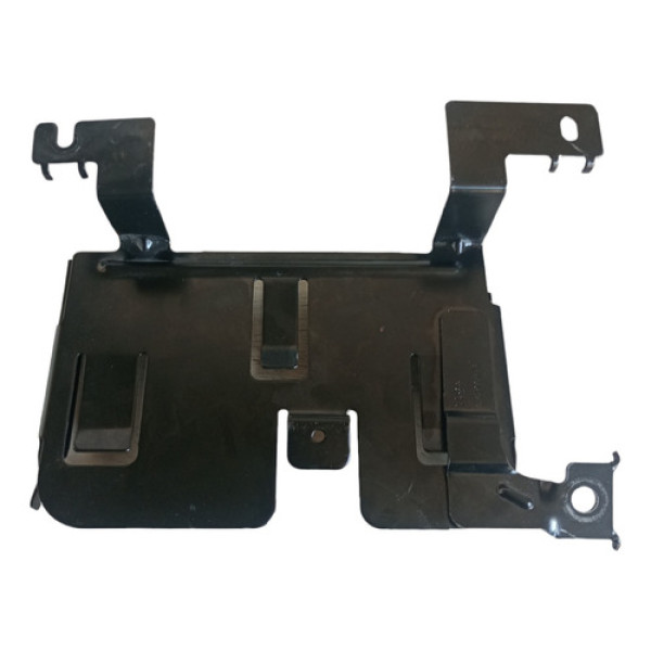 Suporte Módulo Injeção Vw Golf Polo 2.0 