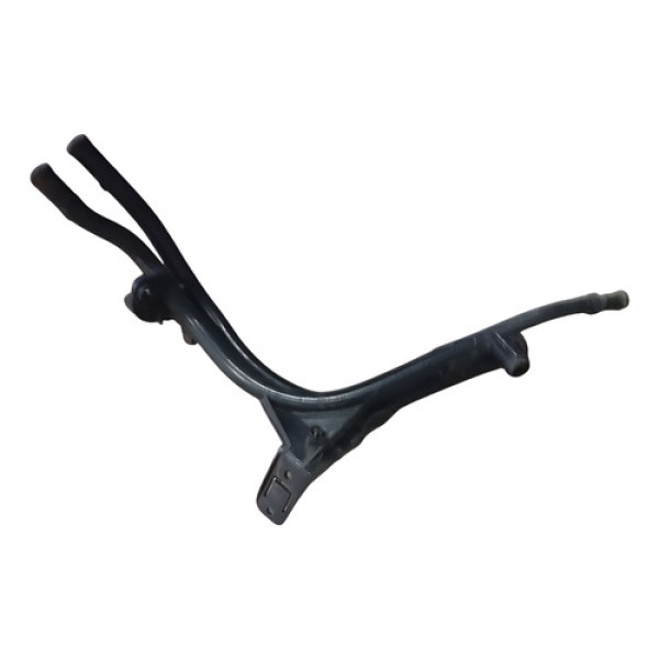 Mangueira Arrefecimento Agua Vw Jetta 2009 2013 1k0121070bd