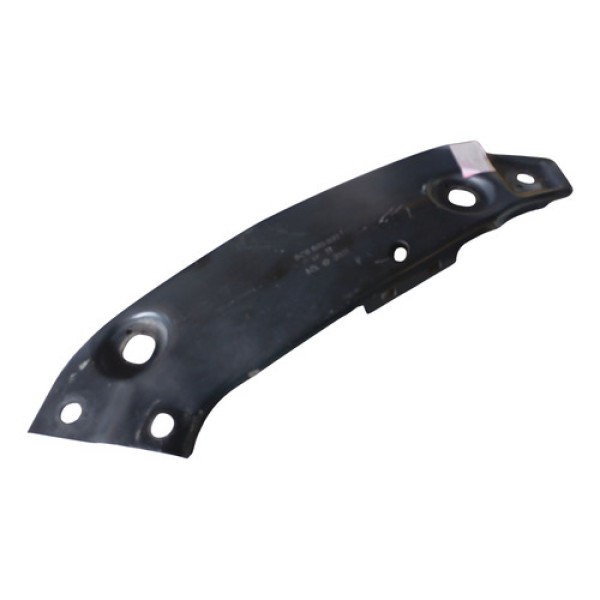 Suporte Farol Dianteiro Direito Vw Jetta 2011 2016 5c6805932