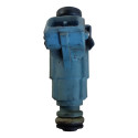 Bico Injetor 2.0 Gasolina Gm Astra Zafira 2000 A 2002