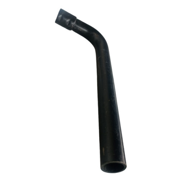 Chave Roda L Renault Megane Scenic