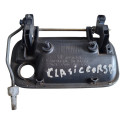 Maçaneta Externa Gm Corsa 1997 2006 Dianteira Esquerda Dianteira